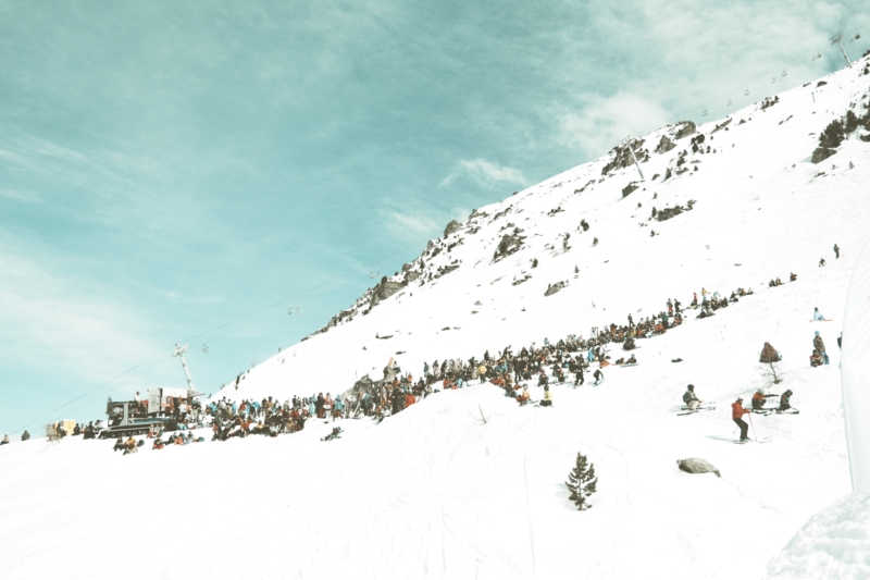 sirotzée 2025 copyright phil bucher