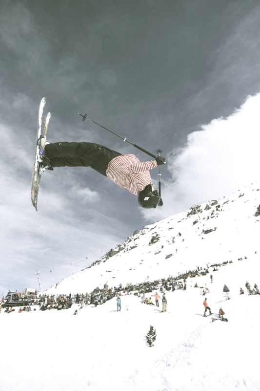 sirotzée 2025 copyright phil bucher