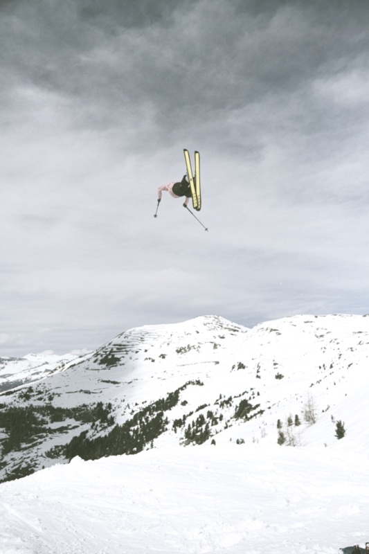 sirotzée 2025 copyright phil bucher