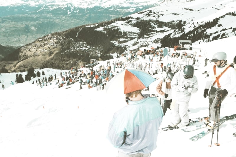 sirotzée 2025 copyright phil bucher