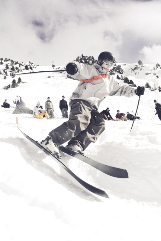 sirotzée 2025 copyright phil bucher