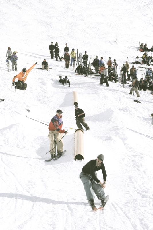 sirotzée 2025 copyright phil bucher