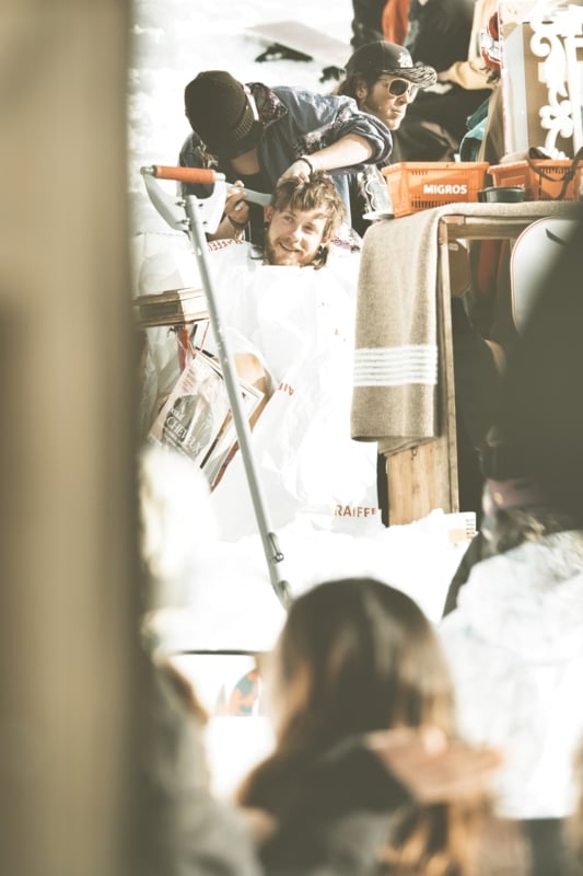 sirotzée 2025 copyright phil bucher