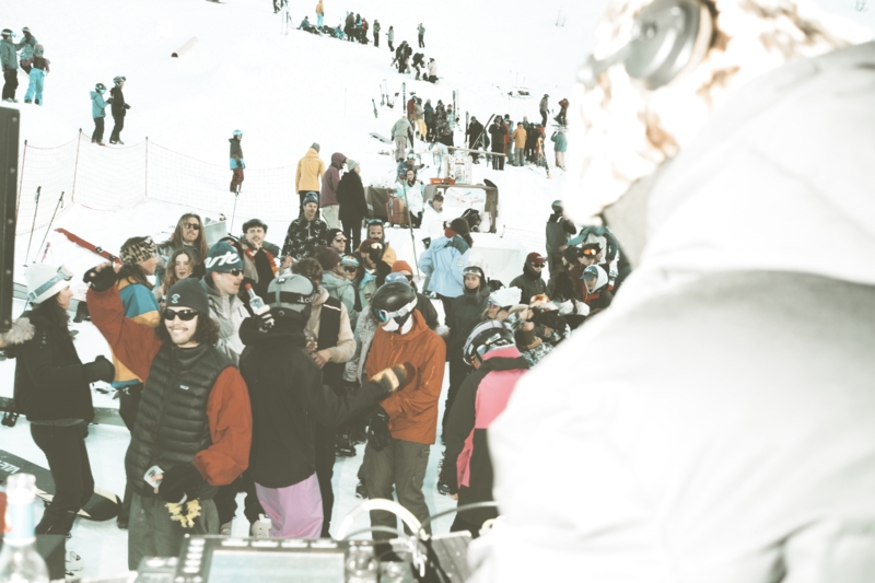 sirotzée 2025 copyright phil bucher