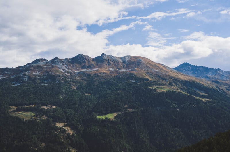 Guerneres Restaurant Nava