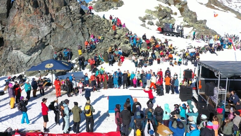 miniature vidéo slc 2026 v2