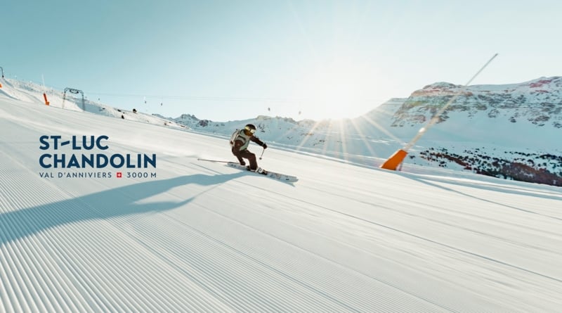 cover winter 25-26 st-luc chandolin