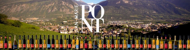 2025 image page facebook cavejmpont_4