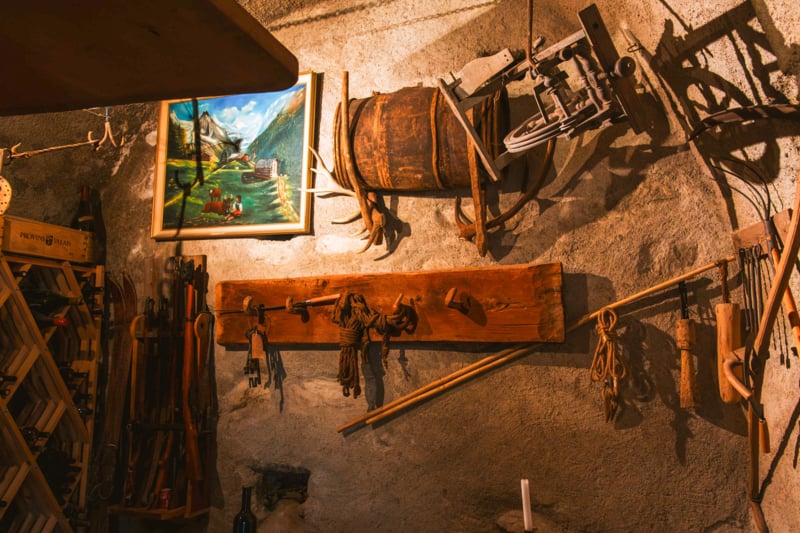 Portrait Dominique Epiney