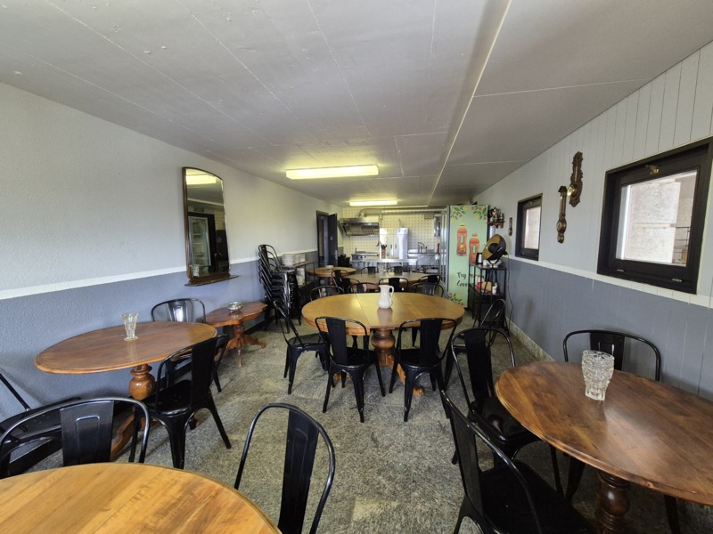 cuisine pour groupes tignousa