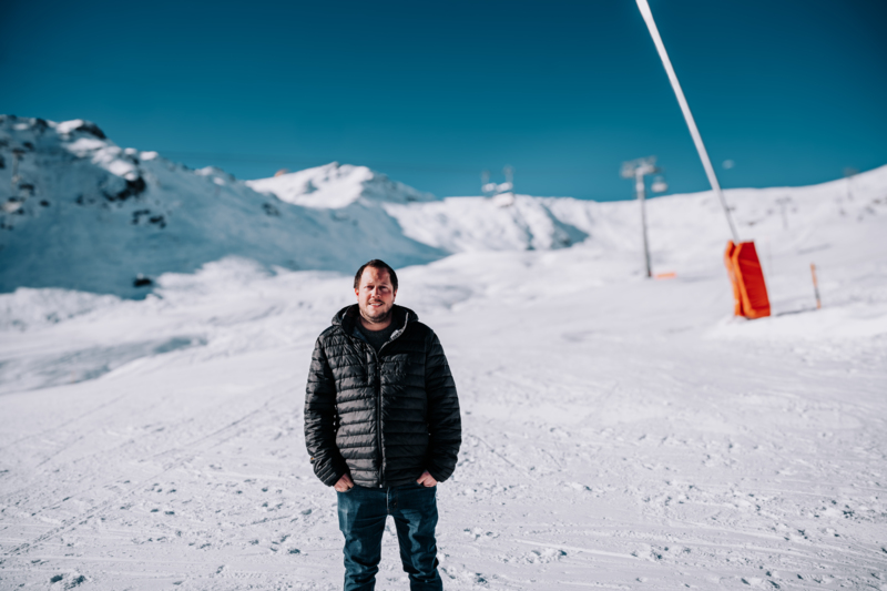 Portrait_Aur&eacute;lien Epiney