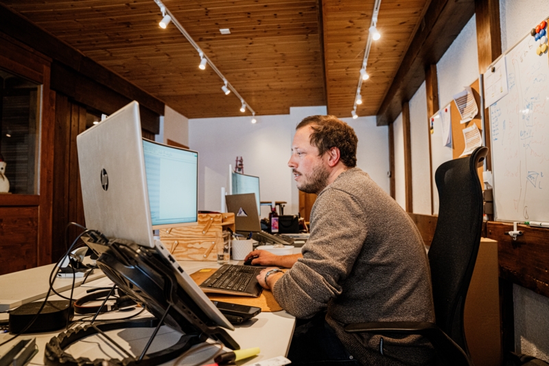 Portrait_Aur&eacute;lien Epiney