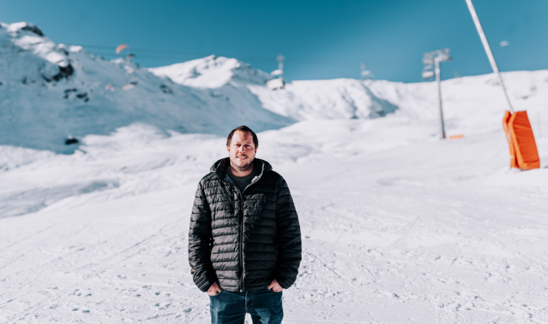 Portrait_Aur&eacute;lien Epiney