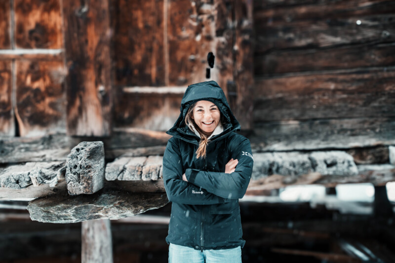 Portrait_Emilie Wicky_1