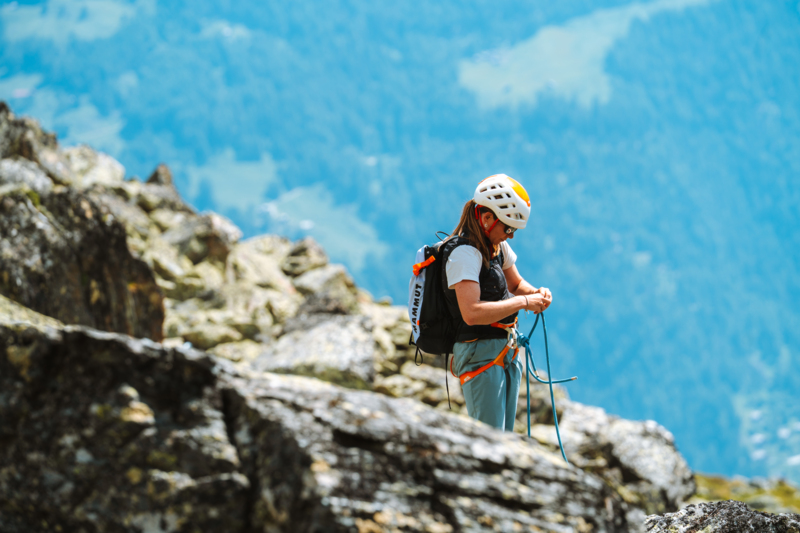 Portrait_Emilie Wicky_2