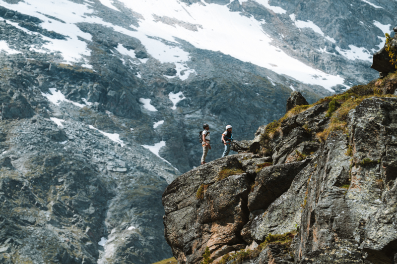 Portrait_Emilie Wicky_3