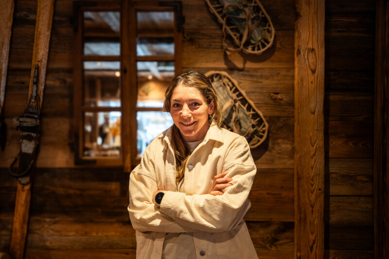 Portrait_Emilie Wicky_4