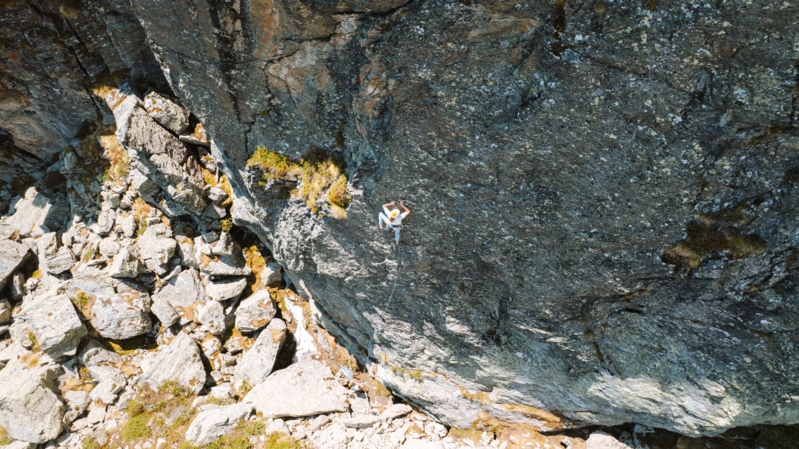 Portrait_Emilie Wicky_5