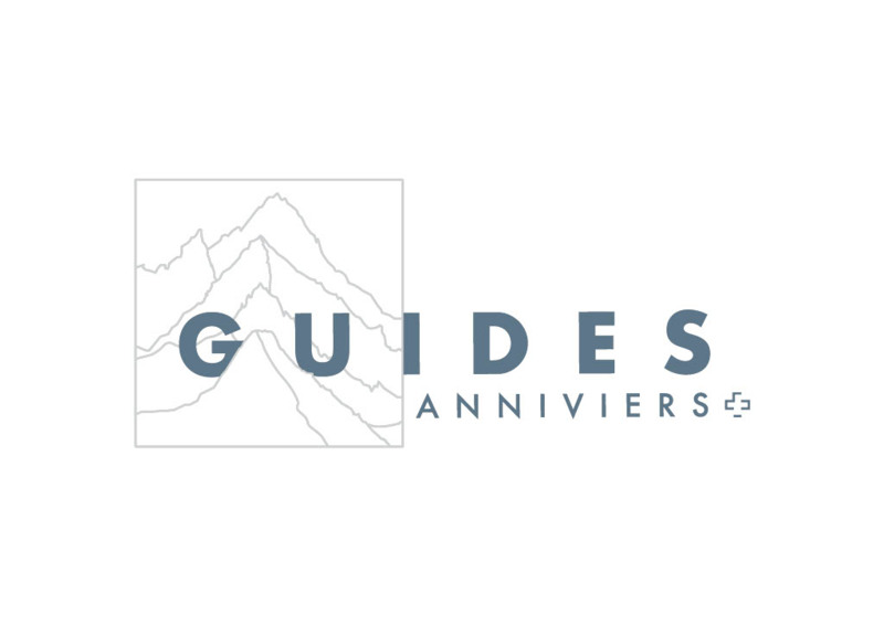 logo_guides_anniviers