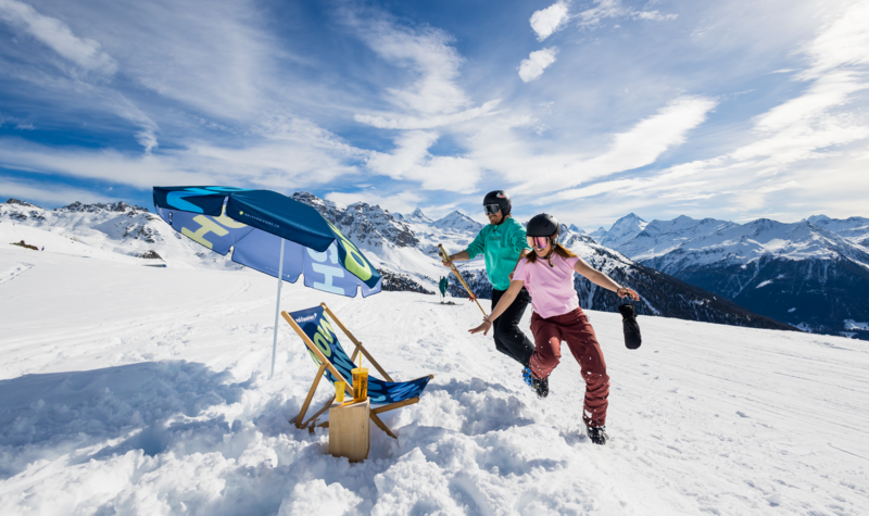 Campagne printemps 2026