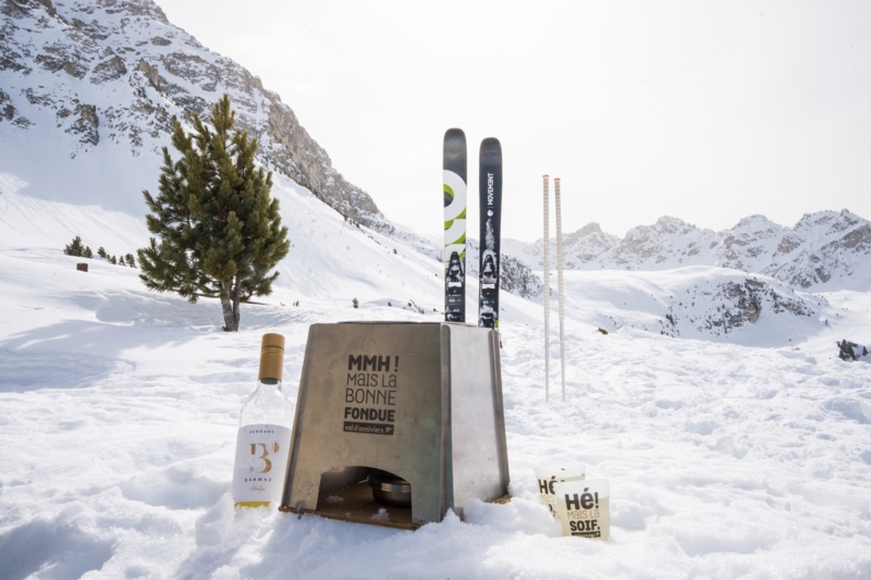 rando fondue hiver 26