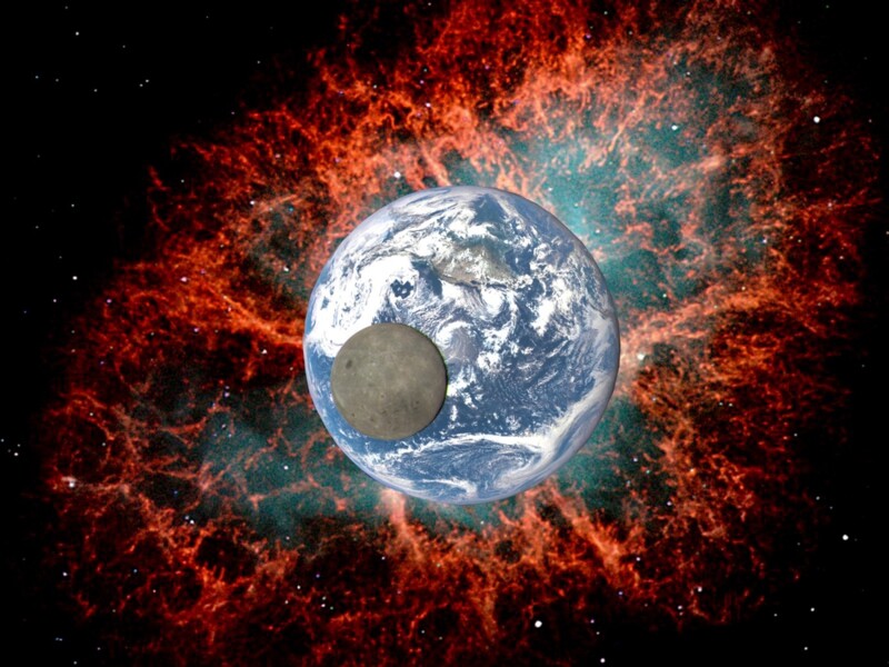 Conférence - Gilbert Burki