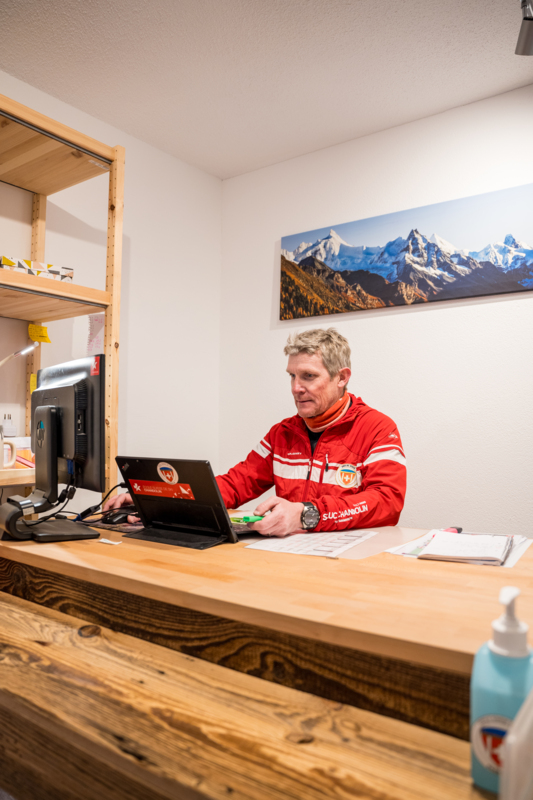 SAM_ESS_Chaandolin_00451