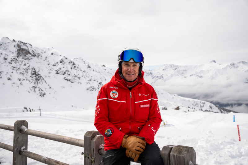 SAM_ESS_Chaandolin_00203