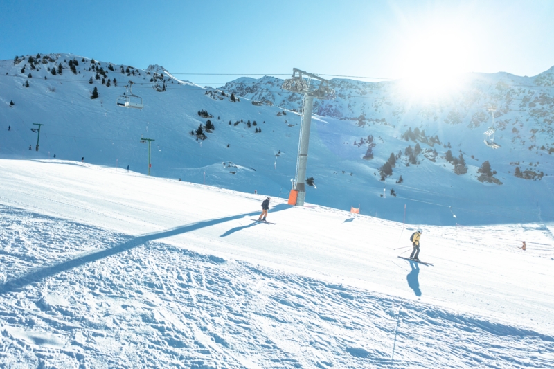 20250122163315-36bd6eba