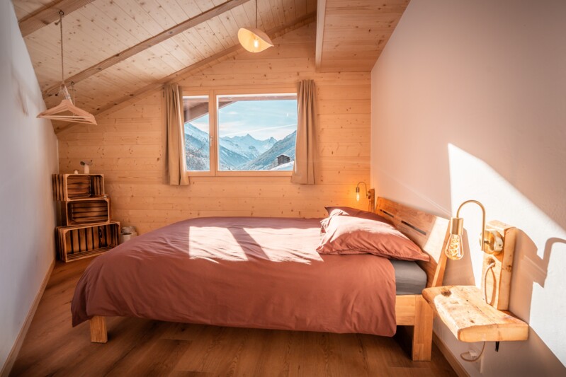 Ferme du grand bisse.jpg