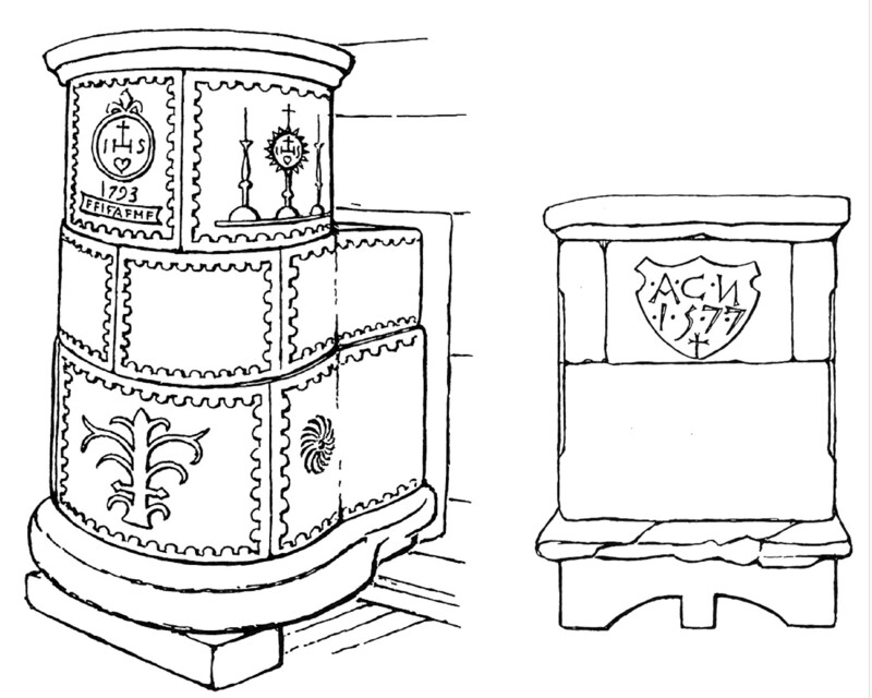 Pierre-ollaire_O Clottu 1988.jpg