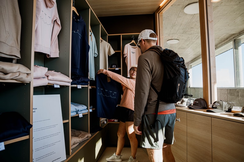 _SAM_été_2025_griment_boutique_EW_07158.jpg