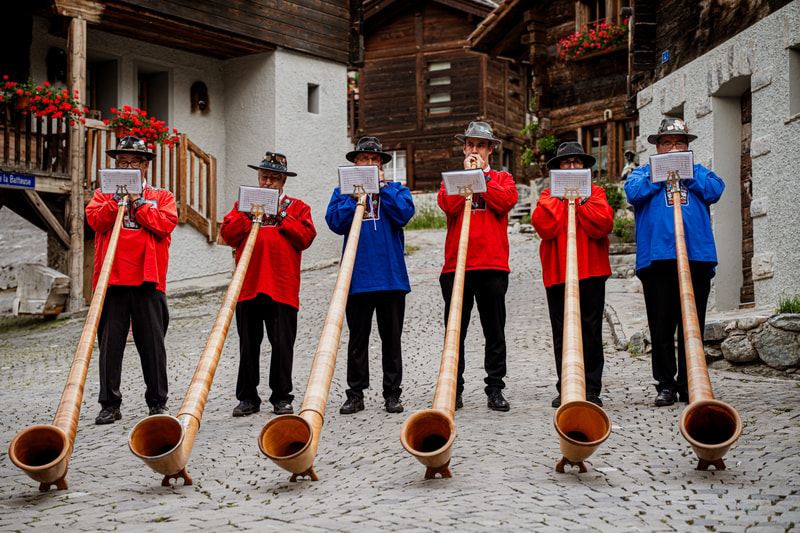 _SAM_été_2025_grimentz_fete_nationale_6614.jpg