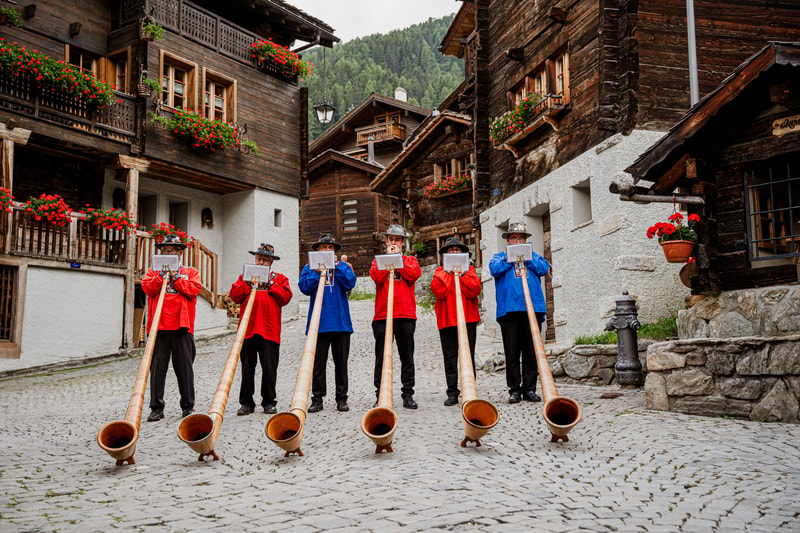 _SAM_été_2025_grimentz_fete_nationale_6611.jpg