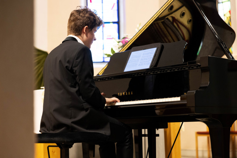 800x600_concert-amis-10265265.jpg
