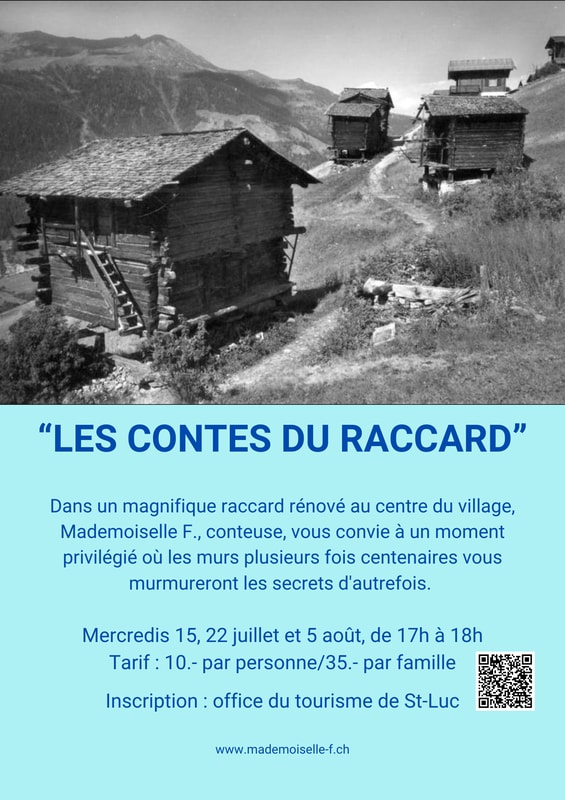 raccard.png