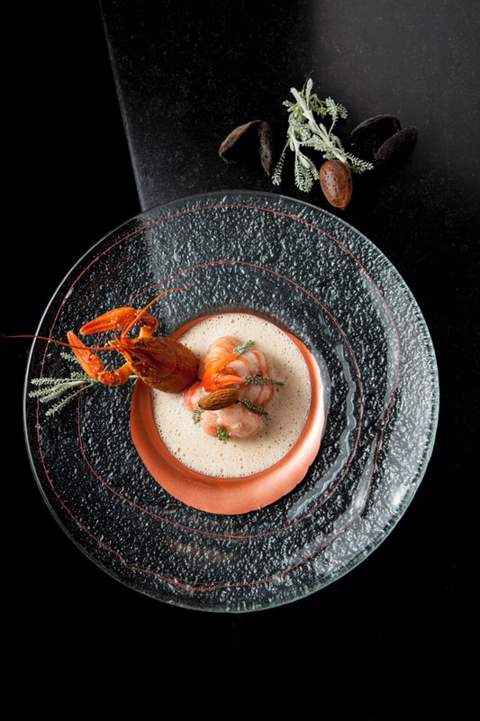 edouardloubet-plat01-saisonnier-wouterweststrate-10324722.jpg