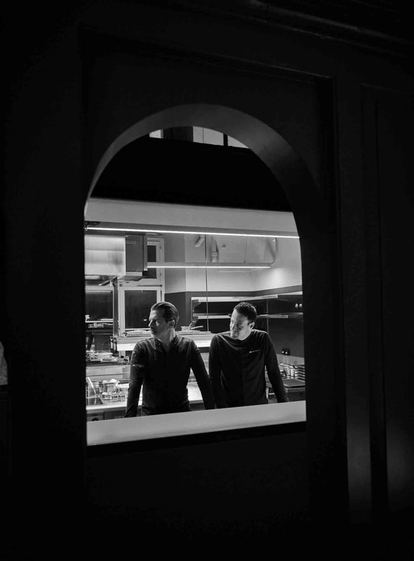 kitchen-551-nd5a0008-10301745.jpg