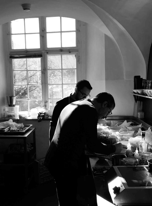 kitchen-499-nd5a7084-10301741.jpg