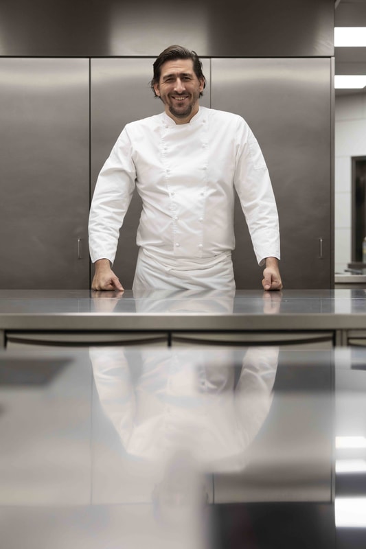 victor-moriez-10301760.jpg
