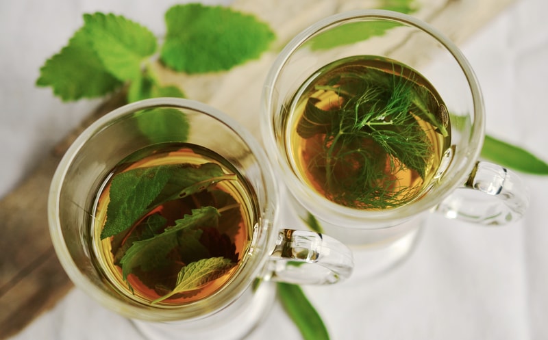 tea-glass-food-herb-produce-drink-619209-pxhere.com.jpg