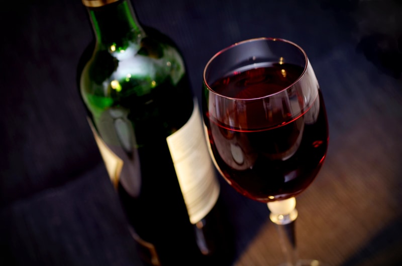wine-glass-red-drink-darkness-bottle-921766-pxhere.com.jpg