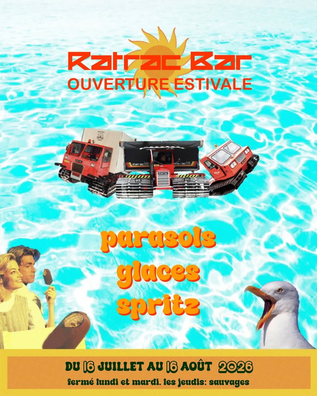 2026 ratrac été.jpg