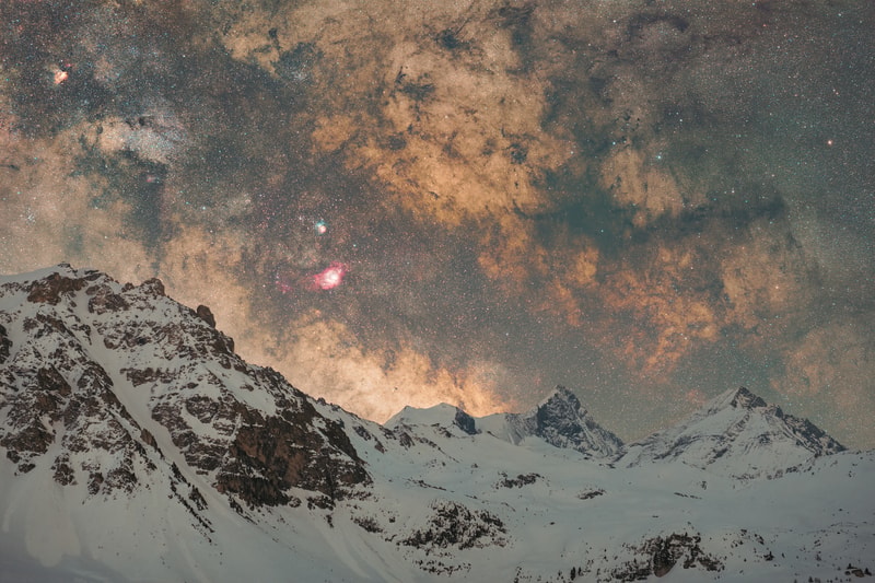 VL-Weisshorn_3000.jpg