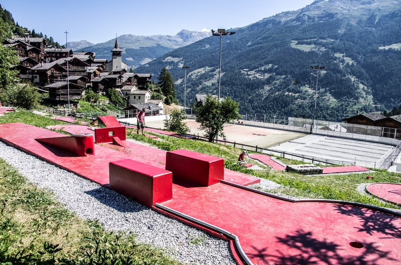 MinigolfGrimentz_02 (1).jpg