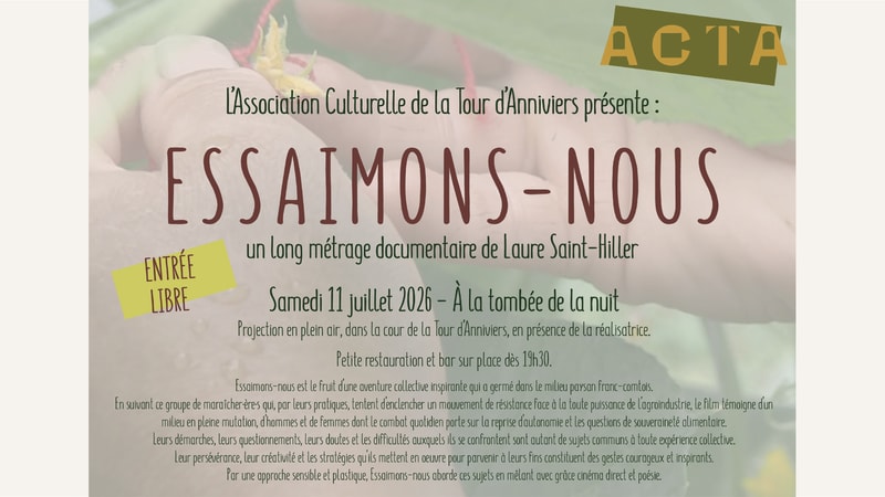 slyde Essaimons-nous.jpg