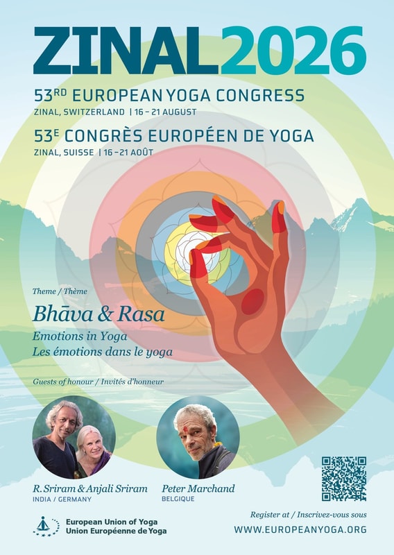 xongres yoga.jpg