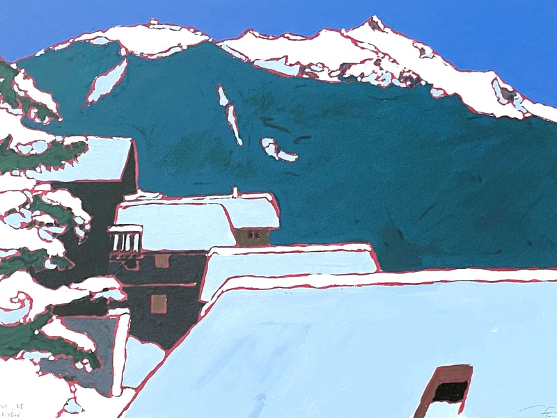Image 3.JPG
