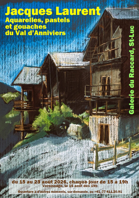 Affiche.png