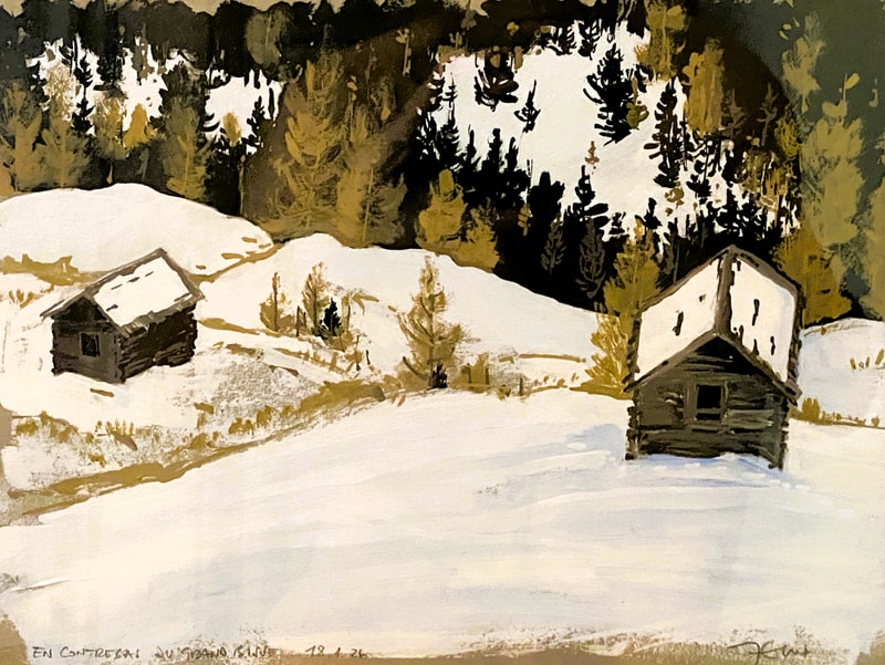 Image 2.JPG